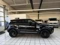 Land Rover Range Rover Evoque Pure 2.2 TD4 *Scheckheft* 19  Zoll Schwarz - thumbnail 4