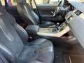 Land Rover Range Rover Evoque Pure 2.2 TD4 *Scheckheft* 19  Zoll Schwarz - thumbnail 14