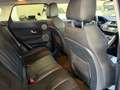 Land Rover Range Rover Evoque Pure 2.2 TD4 *Scheckheft* 19  Zoll Schwarz - thumbnail 15