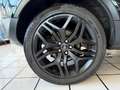 Land Rover Range Rover Evoque Pure 2.2 TD4 *Scheckheft* 19  Zoll Schwarz - thumbnail 9