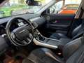 Land Rover Range Rover Evoque Pure 2.2 TD4 *Scheckheft* 19  Zoll Schwarz - thumbnail 10