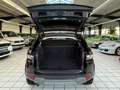 Land Rover Range Rover Evoque Pure 2.2 TD4 *Scheckheft* 19  Zoll Schwarz - thumbnail 17
