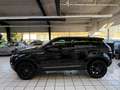 Land Rover Range Rover Evoque Pure 2.2 TD4 *Scheckheft* 19  Zoll Schwarz - thumbnail 5