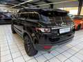 Land Rover Range Rover Evoque Pure 2.2 TD4 *Scheckheft* 19  Zoll Schwarz - thumbnail 6