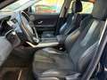 Land Rover Range Rover Evoque Pure 2.2 TD4 *Scheckheft* 19  Zoll Schwarz - thumbnail 13