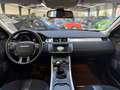 Land Rover Range Rover Evoque Pure 2.2 TD4 *Scheckheft* 19  Zoll Schwarz - thumbnail 11