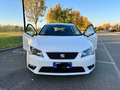 SEAT Leon 5p 1.4 tgi Connect s&s 110cv - thumbnail 3