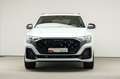 Audi Q8 55 TFSI 2 x S line Pano*Assist*Matrix*B&O Weiß - thumbnail 5