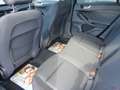 Ford Focus Turnier 1.0 EcoB.mHEV ST-Line LED,Navi,ACC Schwarz - thumbnail 6