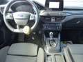 Ford Focus Turnier 1.0 EcoB.mHEV ST-Line LED,Navi,ACC Schwarz - thumbnail 7