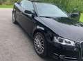 Audi A3 A3 Cabriolet 1,2 TFSI Style Style Schwarz - thumbnail 9