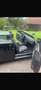 Audi A3 A3 Cabriolet 1,2 TFSI Style Style Schwarz - thumbnail 12