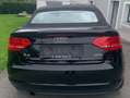 Audi A3 A3 Cabriolet 1,2 TFSI Style Style Schwarz - thumbnail 6