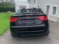 Audi A3 A3 Cabriolet 1,2 TFSI Style Style Schwarz - thumbnail 4