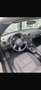 Audi A3 A3 Cabriolet 1,2 TFSI Style Style Schwarz - thumbnail 10