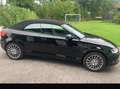 Audi A3 A3 Cabriolet 1,2 TFSI Style Style Schwarz - thumbnail 3
