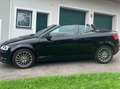 Audi A3 A3 Cabriolet 1,2 TFSI Style Style Schwarz - thumbnail 7