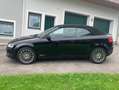 Audi A3 A3 Cabriolet 1,2 TFSI Style Style Schwarz - thumbnail 1