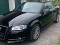 Audi A3 A3 Cabriolet 1,2 TFSI Style Style Schwarz - thumbnail 8