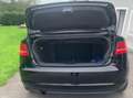 Audi A3 A3 Cabriolet 1,2 TFSI Style Style Schwarz - thumbnail 5
