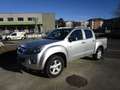 Isuzu D-Max 2.5 td crew Quasar 4x4 auto Szary - thumbnail 2