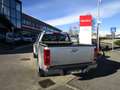 Isuzu D-Max 2.5 td crew Quasar 4x4 auto Grau - thumbnail 7