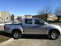 Isuzu D-Max 2.5 td crew Quasar 4x4 auto Gris - thumbnail 8