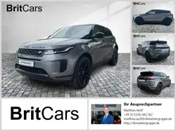 Land Rover Range Rover Evoque Plug in Hybrid P300e SE 360 CAM CAM LED