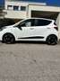 Hyundai i10 i10 1,0 Black Line Start/Stopp Black Line Weiß - thumbnail 2