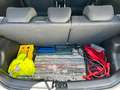 Hyundai i10 i10 1,0 Black Line Start/Stopp Black Line Weiß - thumbnail 9