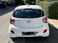 Hyundai i10 i10 1,0 Black Line Start/Stopp Black Line Weiß - thumbnail 3