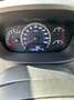 Hyundai i10 i10 1,0 Black Line Start/Stopp Black Line Weiß - thumbnail 8