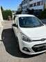 Hyundai i10 i10 1,0 Black Line Start/Stopp Black Line Weiß - thumbnail 5
