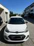 Hyundai i10 i10 1,0 Black Line Start/Stopp Black Line Weiß - thumbnail 1