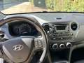 Hyundai i10 i10 1,0 Black Line Start/Stopp Black Line Weiß - thumbnail 7