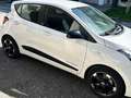 Hyundai i10 i10 1,0 Black Line Start/Stopp Black Line Weiß - thumbnail 4