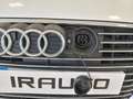 Audi A3 Sportback 40 e-tron S tronic Blanc - thumbnail 11