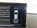 Audi A3 Sportback 40 e-tron S tronic Blanc - thumbnail 24