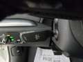 Audi A3 Sportback 40 e-tron S tronic Blanc - thumbnail 23