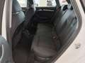 Audi A3 Sportback 40 e-tron S tronic Blanc - thumbnail 15