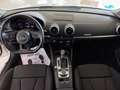 Audi A3 Sportback 40 e-tron S tronic Blanc - thumbnail 14