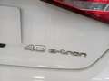 Audi A3 Sportback 40 e-tron S tronic Blanc - thumbnail 9