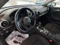 Audi A3 Sportback 40 e-tron S tronic Blanc - thumbnail 12