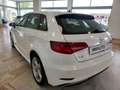 Audi A3 Sportback 40 e-tron S tronic Blanc - thumbnail 5