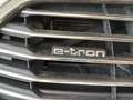Audi A3 Sportback 40 e-tron S tronic Blanc - thumbnail 10