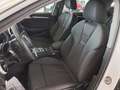 Audi A3 Sportback 40 e-tron S tronic Blanc - thumbnail 13