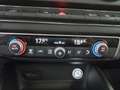 Audi A3 Sportback 40 e-tron S tronic Blanc - thumbnail 21