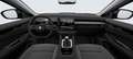 Renault Austral 1.3 TCe Mild Hybrid Evolution 103kW Czarny - thumbnail 11