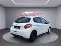 Peugeot 208 Like Weiß - thumbnail 5