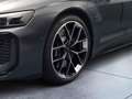 Audi RS e-tron GT -43% 500kw 680cv 4x4+T.PANO+GPS+CUIR+Opts Grigio - thumbnail 48
